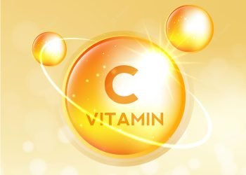 Radiant Grin: Vitamin C Smile Lyrics