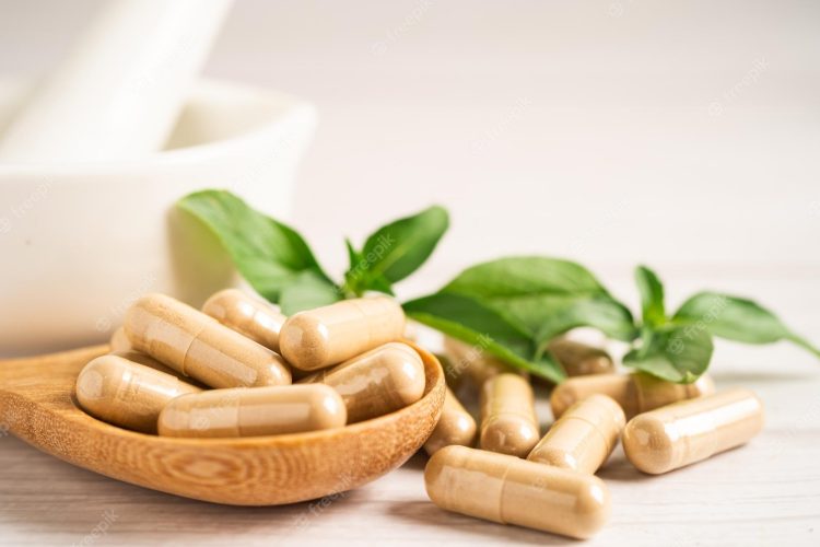 Vitamins to Take After Gallbladder Removal: Supporting Your Health Journey