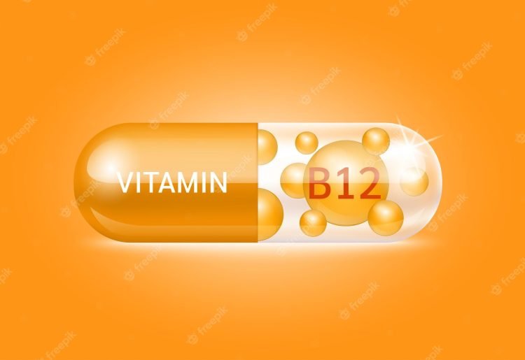 Mnemonic for B Vitamins
