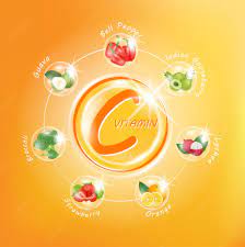 The Power of Vitamin C Serum for Healthy Skin: Unveiling the Benefits and Laboratory Innovations