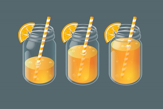 The Benefits of Drinking Vitamin-Infused Beverages Anytime