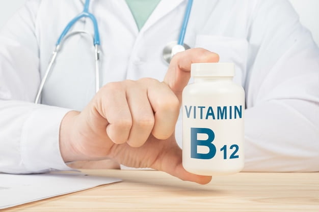 Diclofenaco Vitamina B1 B6 B12: The Power Combination for Pain Relief and More