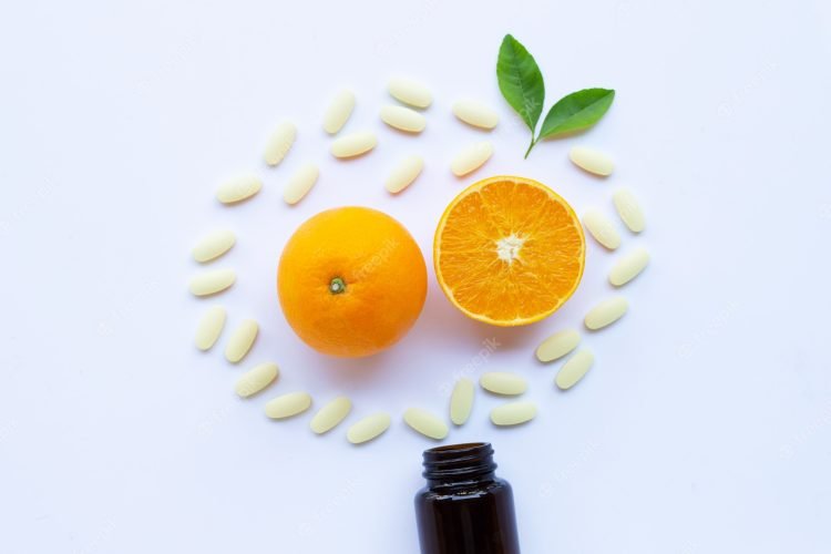 Propel Vitamin Boost: Energize Your Body and Mind