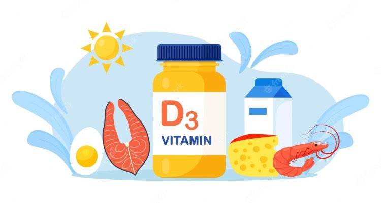 How to Pronounce Vitamin: A Comprehensive Guide