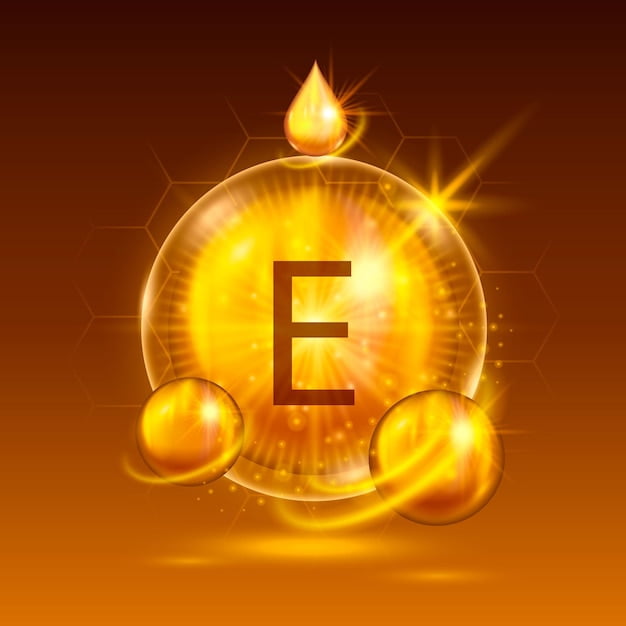 Feel Vitamin E Balm: Nourish and Revitalize Your Skin