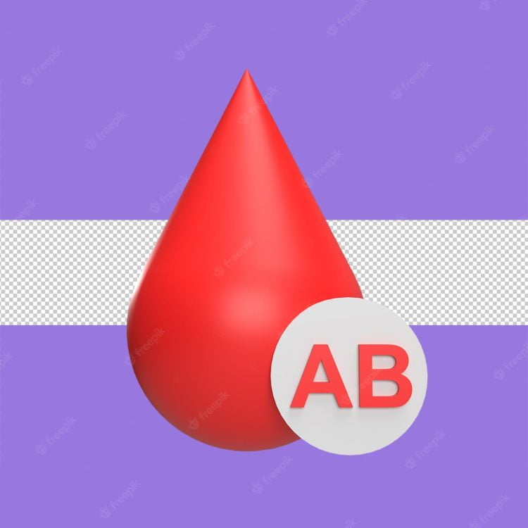 The Best Vitamins for Blood Type A: Enhancing Health and Well-Being