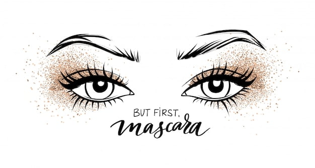 Top Beautiful Quotes about Eyes