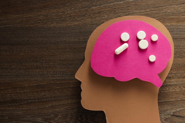 Smarty Pants Vitamins for ADHD: Everything You Need to Know