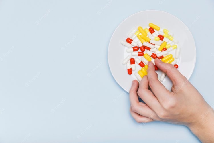 Vitamin Deficiency after Gallbladder Removal: Understanding the Importance of Nutrient Balance