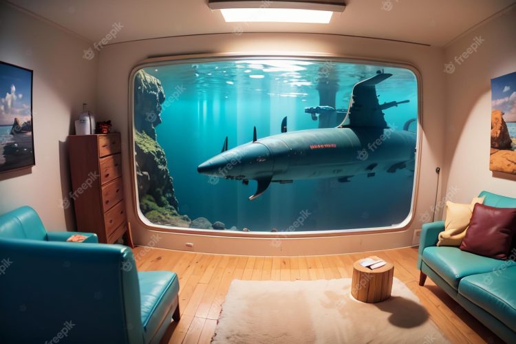 Unlocking the Potential: The Vitamin Spray Shark Tank Success Story