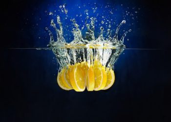 Vitamin Water Formula 50: A Refreshing Fusion of Health and Flavor