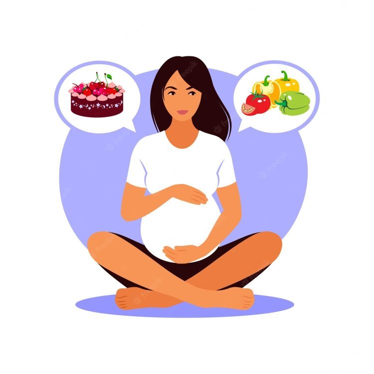 The Power of Noor Prenatal Vitamins: A Guide to a Healthy Pregnancy