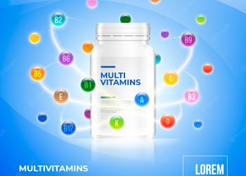 The Best Vitamins for Hangover Relief: A Comprehensive Guide