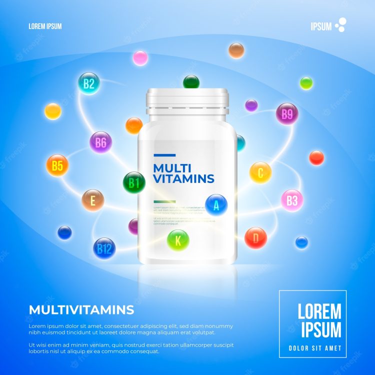 The Best Vitamins for Hangover Relief: A Comprehensive Guide