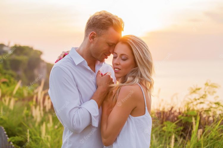 Vitamin Sea Pure Romance: Exploring the Enchanting Connection Between Ocean and Love