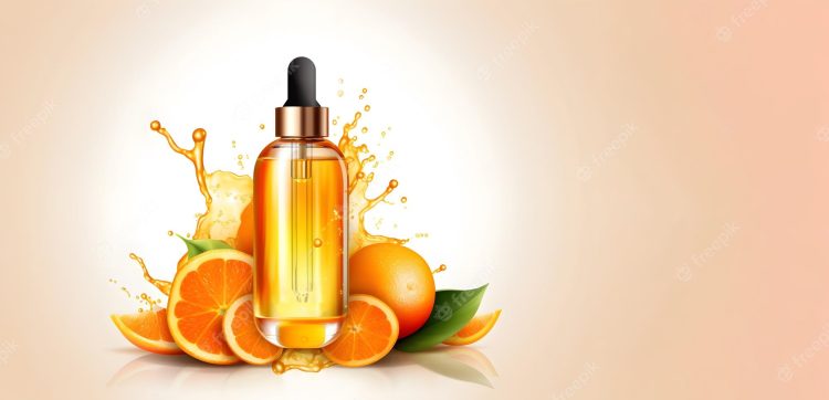 Snail Mucin Before or After Vitamin C: Which is Better for Your Skin