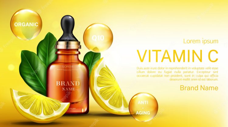 Skin Better Vitamin C: The Ultimate Guide to Brighter and Healthier Skin