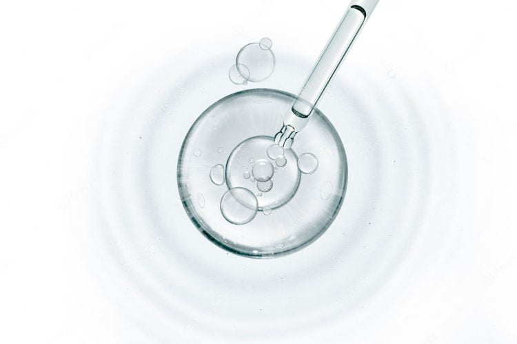 The Magic of Salicylic Acid with Vitamin C: A Skin Care Power Duo