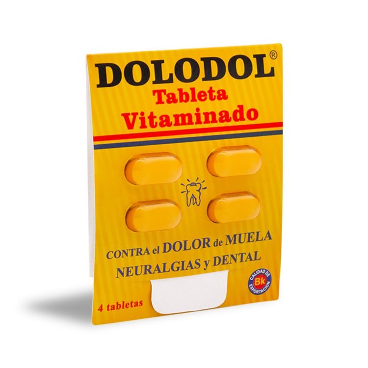 Artribion Vitaminado 1 Display 20 Packs x 4 Pills Reviews