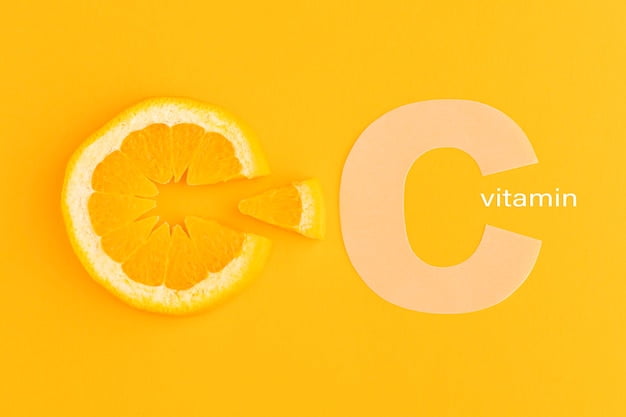 Unlock Radiant Skin with Glytone Vitamin C: A Comprehensive Guide