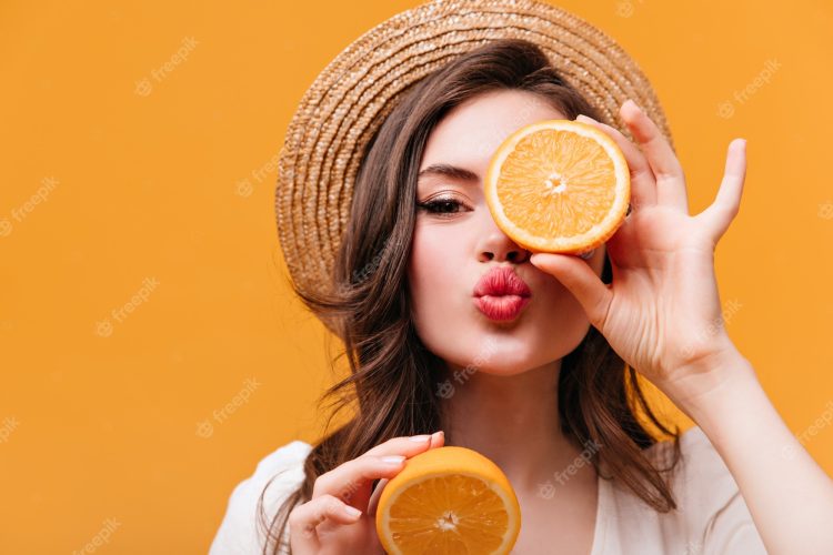 The Power of Vitamin C: Exploring Redoxon and its Health Benefits