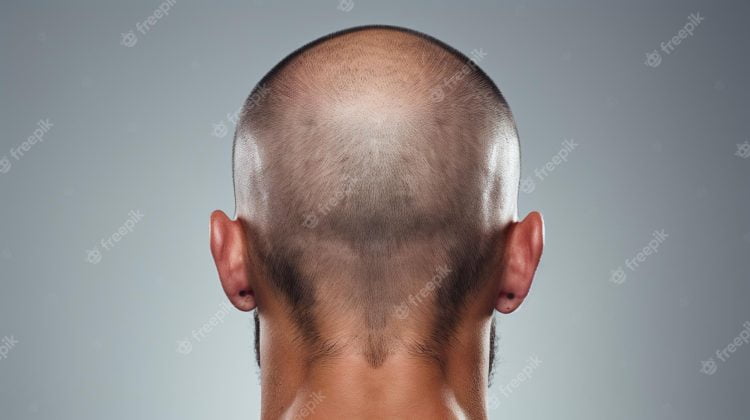 Vitamins for Frontal Fibrosing Alopecia: A Comprehensive Guide