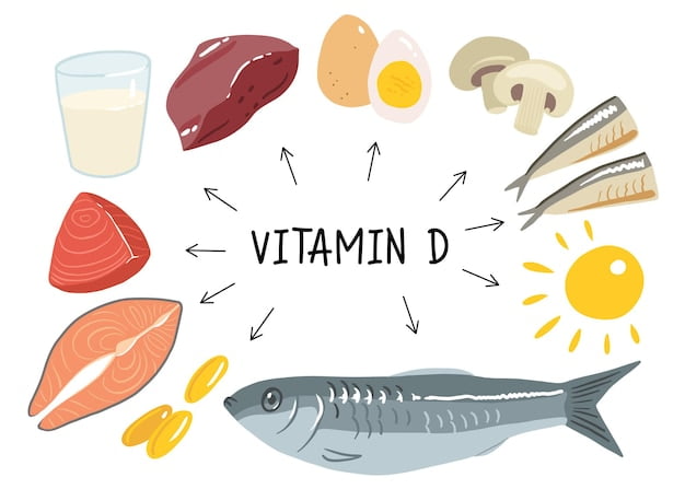 Unveiling the Power of Halal Vitamin D: A Comprehensive Guide