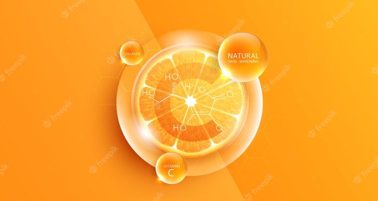 The Magic of Vitamin A and D Ointment for Tattoos