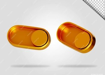 Unlocking the Benefits of Alpha Palm Vitamins: Your Path to Health and Vitality