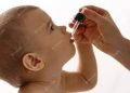 The Importance of Vitamin D for Your Baby’s Health: Don’t Forget the Drops!