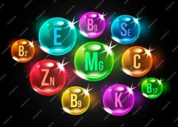 Cardi B Vitamins: Unveiling the Secrets to Her Health and Energy