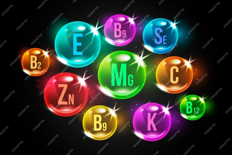 Cardi B Vitamins: Unveiling the Secrets to Her Health and Energy