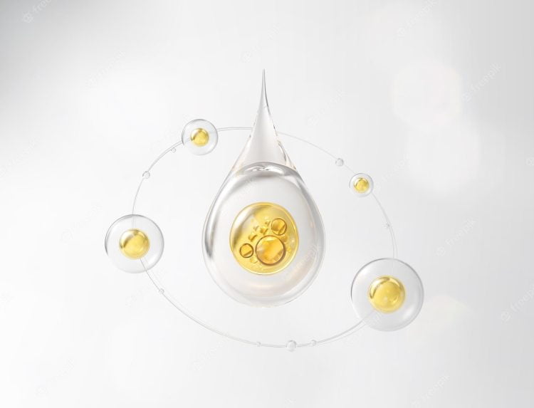 Unlocking the Power of Glycolic Acid and Vitamin C for Radiant Skin