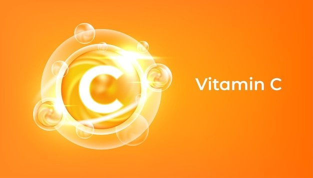 The Ultimate Guide to Circadia Vitamin C: Unlocking Radiant Skin