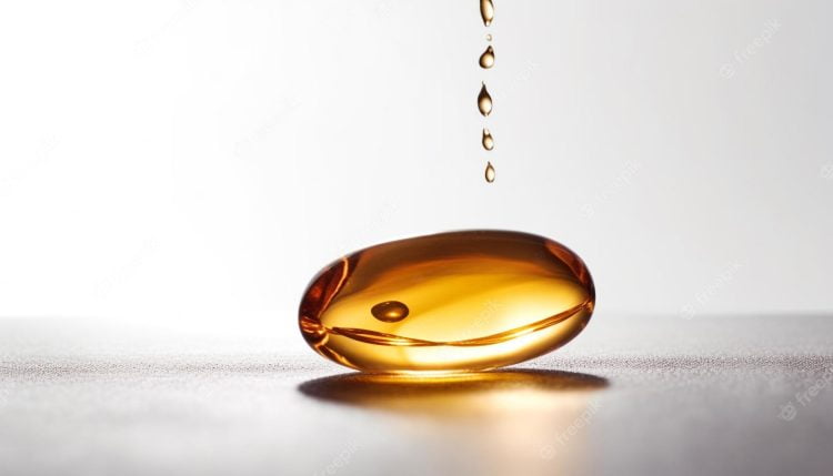The Power of Vitamin E Oil: Your Guide to Finding it at Whole Foods