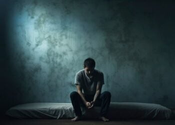 English version of Alone Sad Shayari