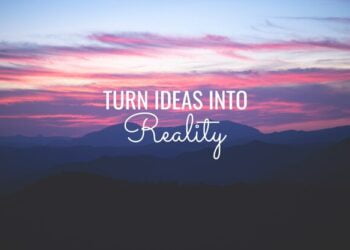 The Greatest Two-Line Motivational Shayari in English