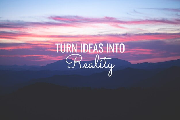 The Greatest Two-Line Motivational Shayari in English