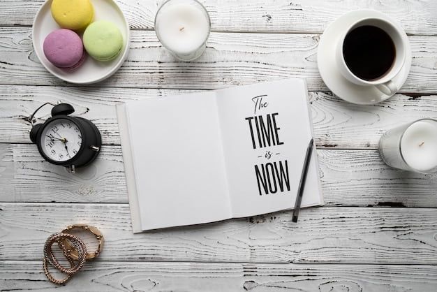 Top 99+ Shayari in English for Everyday Use