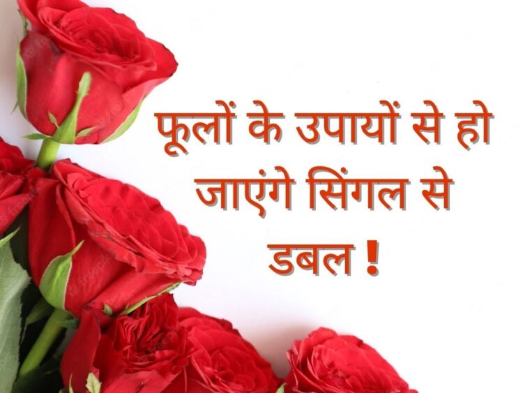 Hindi Shayari: The Greatest 50+ for Wives