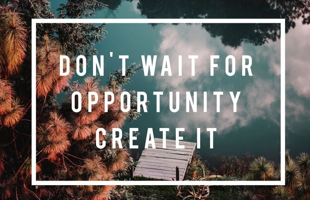 Two-Line Motivational Shayari in English