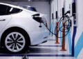 Ways to purchase Involved EV Vehicles available to be purchased