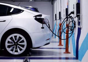 Ways to purchase Involved EV Vehicles available to be purchased
