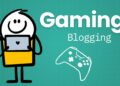 The most effective method to begin a games blog in 6 stages