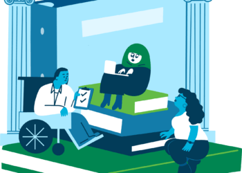 Figure out How to have in existence saving circumstances with the Partnership in Crisis Medication