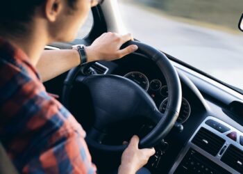 Instructions to Keep Your Vehicle Chugging along as expected: Tips for Indian Drivers