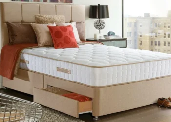 Top 6 Versatile Estimation Accomplices in India