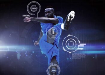 Dealing with Your Web-based Entertainment: The Croc Show Including Dan Mullins