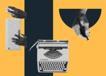 Are News, Updates, and Announcement Blogs Bad for SEO?