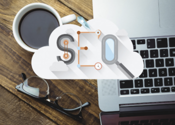 The Future of SEO: Navigating Changes and Innovations